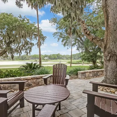 2091 Beach Wood
